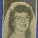 1950_Davis_Marg