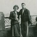 1950_Davis_Marge_Bill