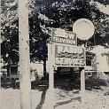 1950_Davis_radio_shop