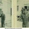 1951_Davis_Bill