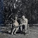 1951_Davis_Family