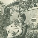 1951_Davis_Marge