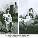 1951_Davis_Marge_Bill