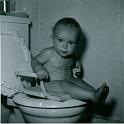 1952_Davis_Anne-2