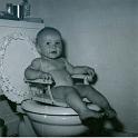 1952_Davis_Anne-3