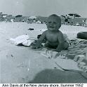 1952_Davis_Anne-4