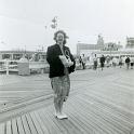 1952_Davis_Marge
