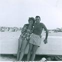 1952_Davis_Marge_Bill