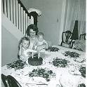 1953-08_Davis_Marge_Anne_Billy