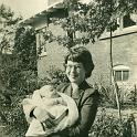 1953-08_Davis_Marge_Billy