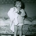 1953_Davis_Anne-1