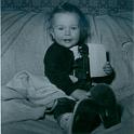 1953_Davis_Anne-2