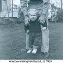 1953_Davis_Anne-3
