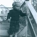 1953_Davis_Anne-4