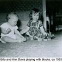 1953_Davis_Anne_Billy-1
