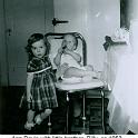 1953_Davis_Anne_Billy-2