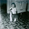 1953_Davis_Billy