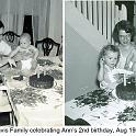 1953_Davis_Fam-1