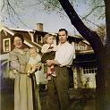1953_Davis_Fam-2