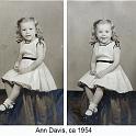 1954_Davis_Anne
