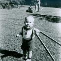 1954_Davis_Billy