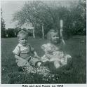 1956_Davis_Anne_Billy