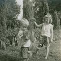 1957_Davis_Anne_Billy
