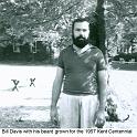 1957_Davis_Bill