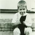 1957_Davis_Billy