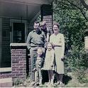 1957_Davis_Fam-1