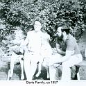 1957_Davis_Fam-2