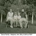 1957_Davis_Fam-3