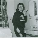 1957_Davis_Marge-1