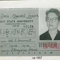 1957_Davis_Marge-2