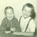 1959_Davis_Anne_Billy-1