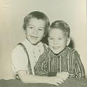 1959_Davis_Anne_Billy-2