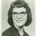 1959_Davis_Marge-1