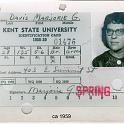 1959_Davis_Marge-2