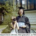1959_Davis_Marge-3