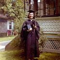 1959_Davis_Marge-4