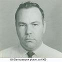 1960_Davis_Bil