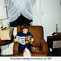 1961_Davis_Anne