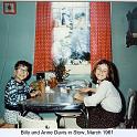 1961_Davis_Anne_Billy
