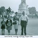 1961_Europe-1_Davis_Fam