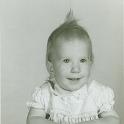 1963_Davis_Liz