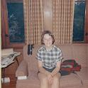 1964_Davis_Anne