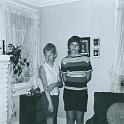 1964_Davis_Anne_Christy