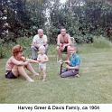 1964_Davis_Greer_HG
