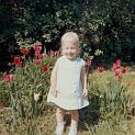 1964_Davis_Liz-1