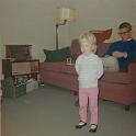 1964_Davis_Liz-2